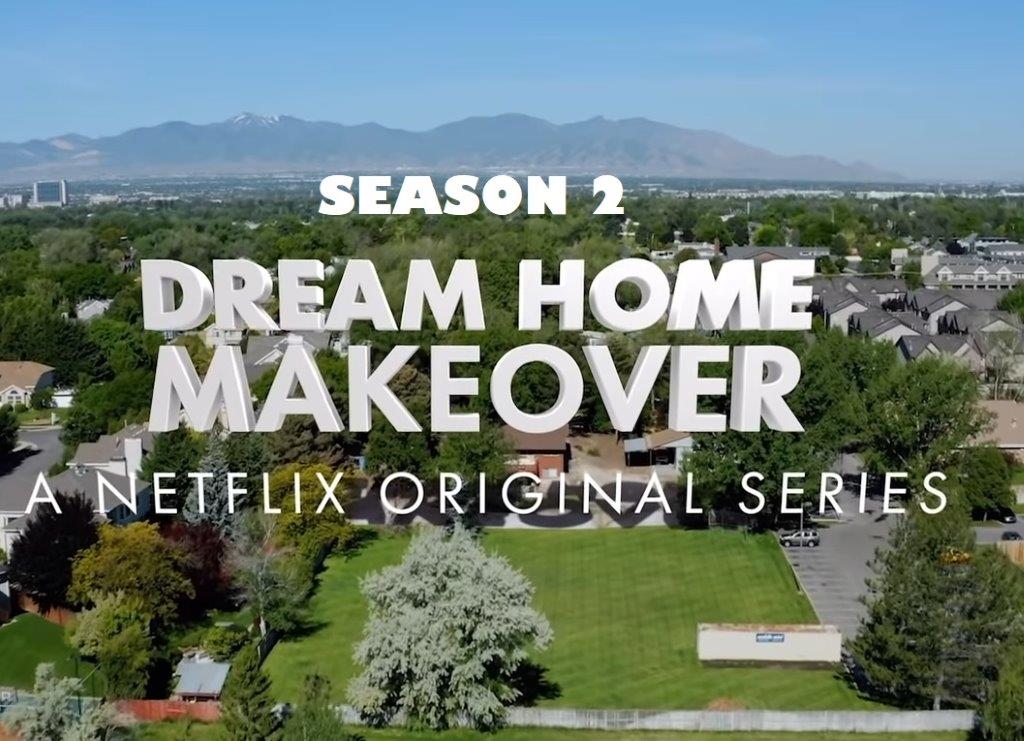 Dream Home Makeover S02 03 