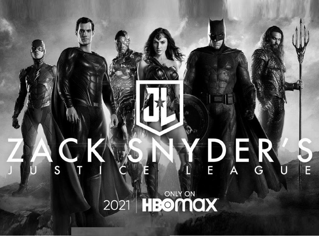 Zack Snyders Justice League 2021 03 Tellusepisode 